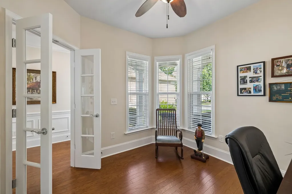 215 Old Towne Drive Mount Juliet TN 37122