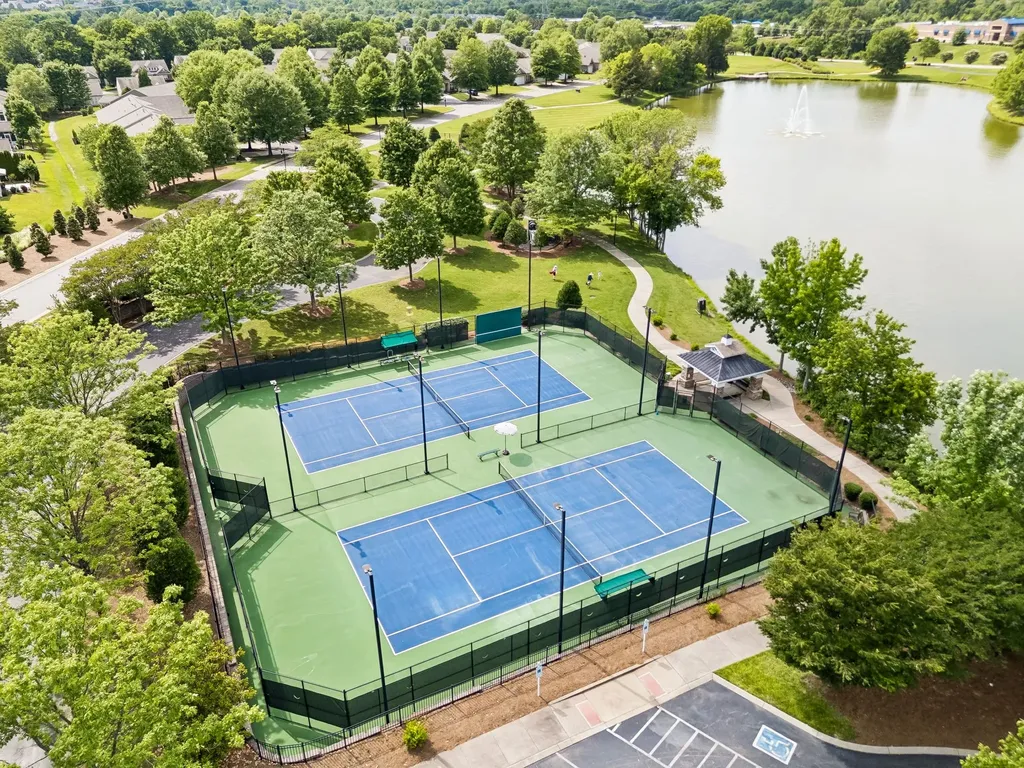 215 Old Towne Drive Mount Juliet TN 37122