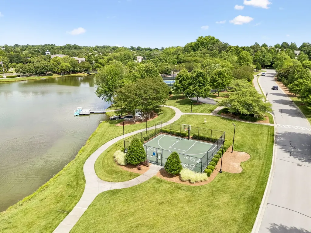 215 Old Towne Drive Mount Juliet TN 37122