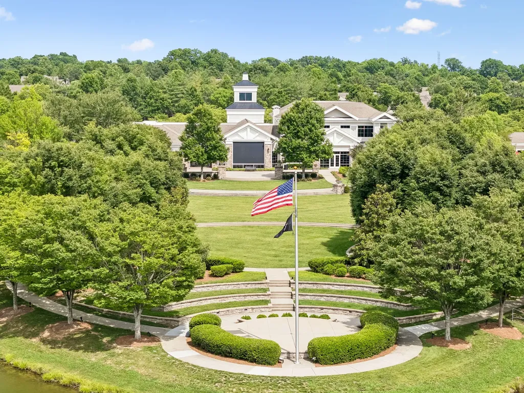 215 Old Towne Drive Mount Juliet TN 37122