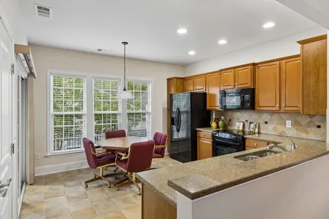 215 Old Towne Drive Mount Juliet TN 37122