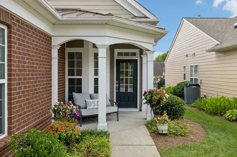 215 Old Towne Drive Mount Juliet TN 37122