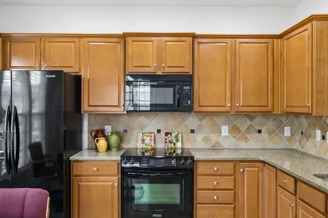 215 Old Towne Drive Mount Juliet TN 37122