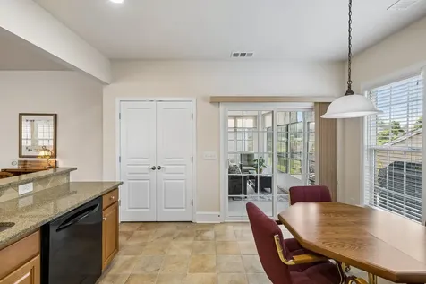 215 Old Towne Drive Mount Juliet TN 37122
