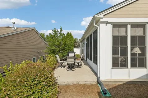 215 Old Towne Drive Mount Juliet TN 37122