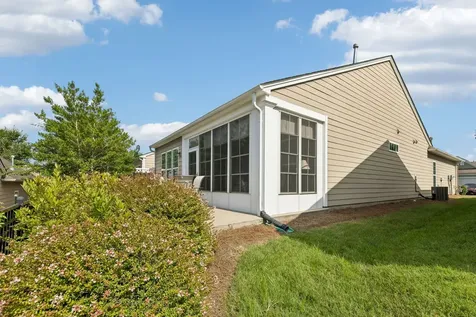 215 Old Towne Drive Mount Juliet TN 37122