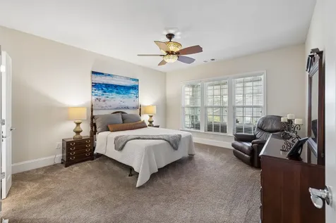 215 Old Towne Drive Mount Juliet TN 37122
