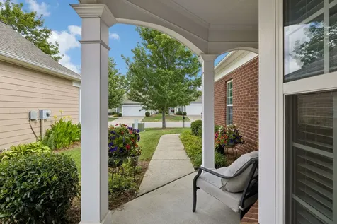 215 Old Towne Drive Mount Juliet TN 37122