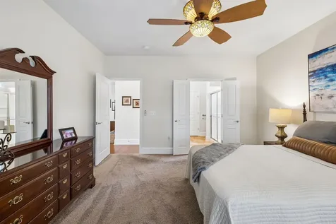 215 Old Towne Drive Mount Juliet TN 37122