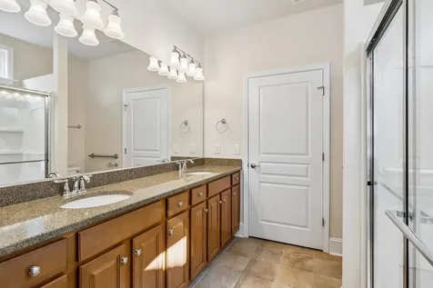 215 Old Towne Drive Mount Juliet TN 37122