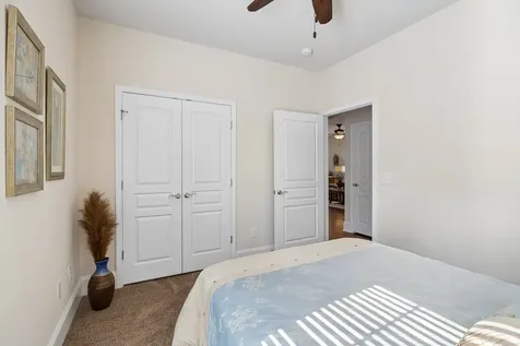 215 Old Towne Drive Mount Juliet TN 37122