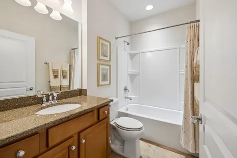 215 Old Towne Drive Mount Juliet TN 37122