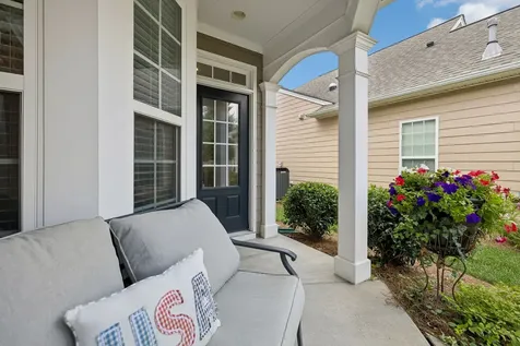 215 Old Towne Drive Mount Juliet TN 37122
