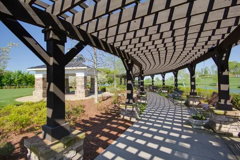 215 Old Towne Drive Mount Juliet TN 37122