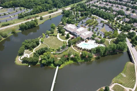 215 Old Towne Drive Mount Juliet TN 37122