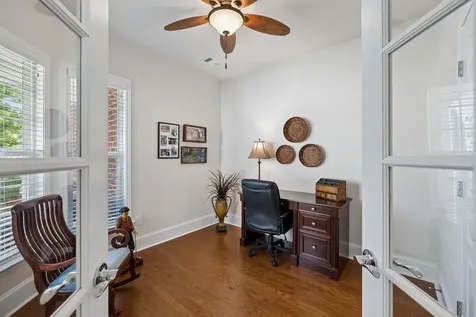 215 Old Towne Drive Mount Juliet TN 37122