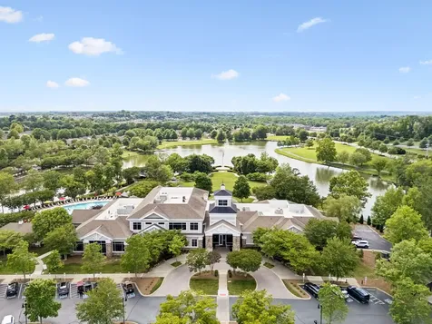 215 Old Towne Drive Mount Juliet TN 37122