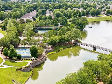 215 Old Towne Drive Mount Juliet TN 37122