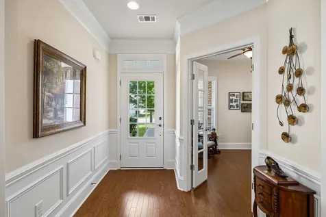 215 Old Towne Drive Mount Juliet TN 37122