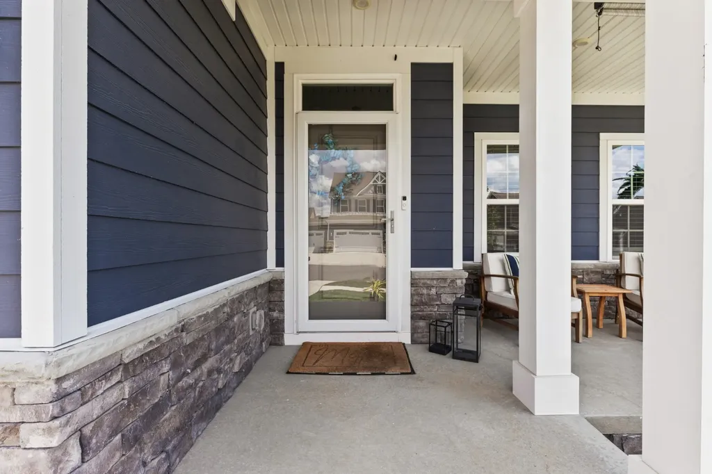 285 Grassy Glen Drive Gallatin TN 37066