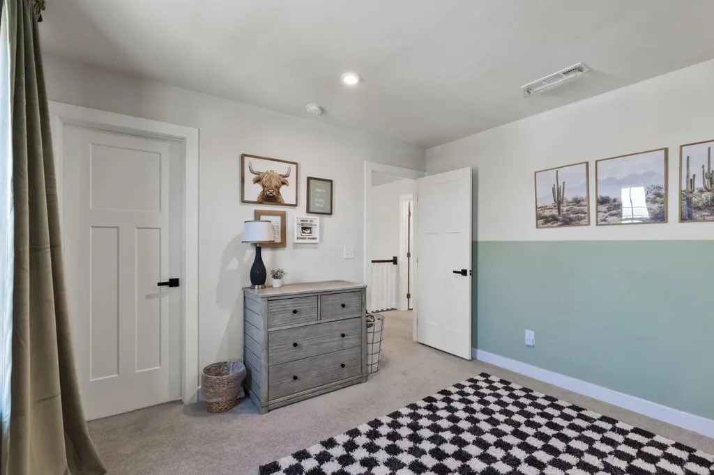 285 Grassy Glen Drive Gallatin TN 37066