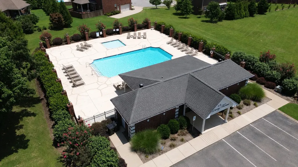 285 Grassy Glen Drive Gallatin TN 37066