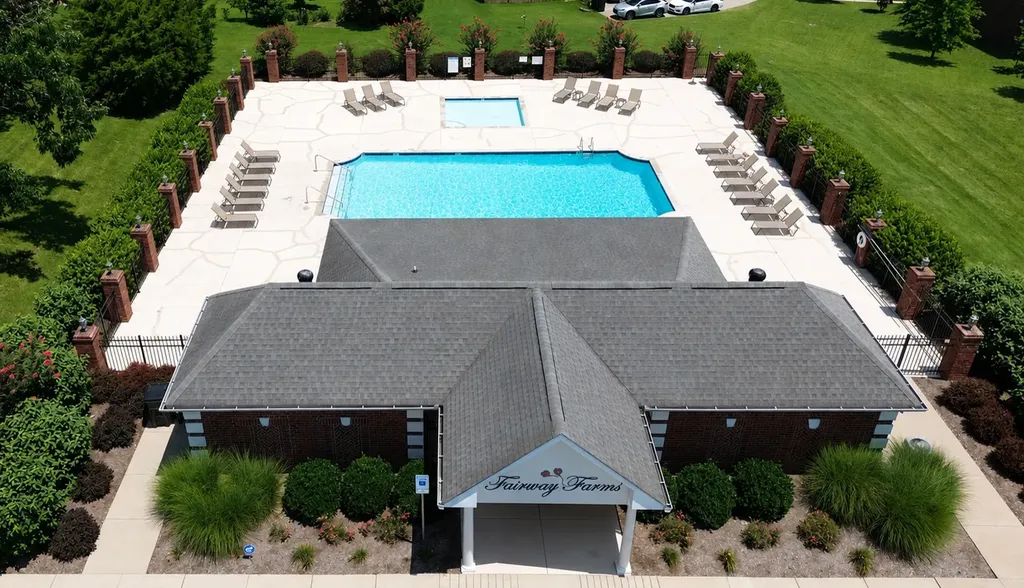 285 Grassy Glen Drive Gallatin TN 37066