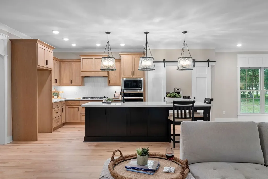 1509 Martha Washington Way Murfreesboro TN 37130