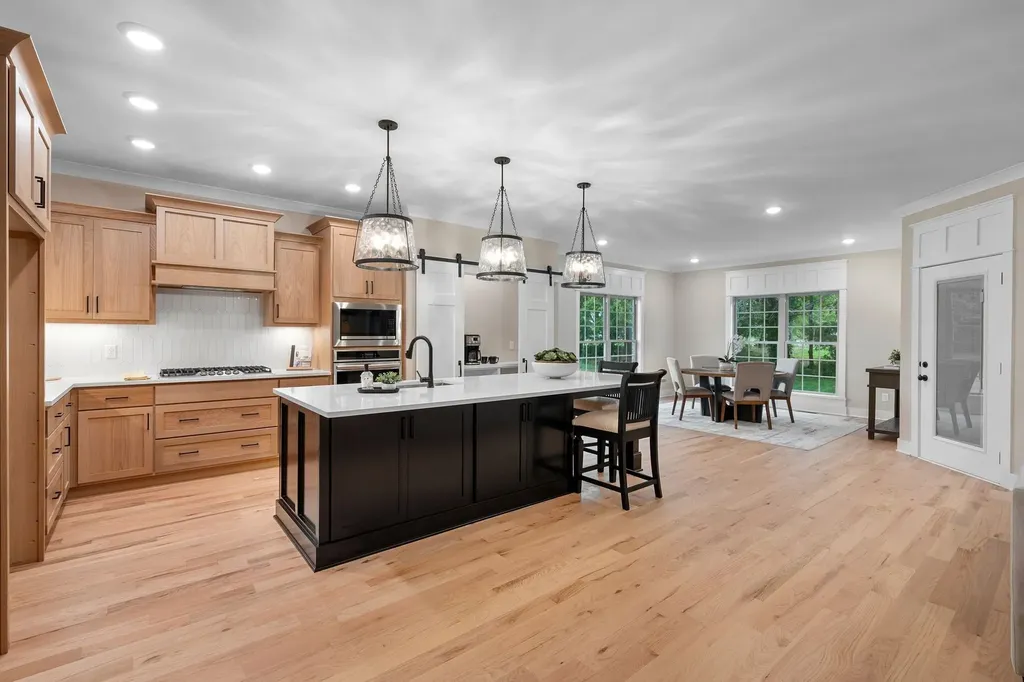 1509 Martha Washington Way Murfreesboro TN 37130