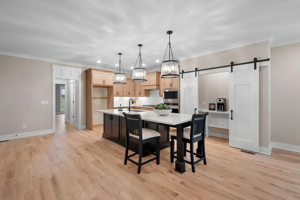1509 Martha Washington Way Murfreesboro TN 37130