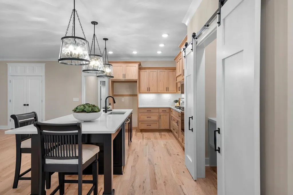 1509 Martha Washington Way Murfreesboro TN 37130