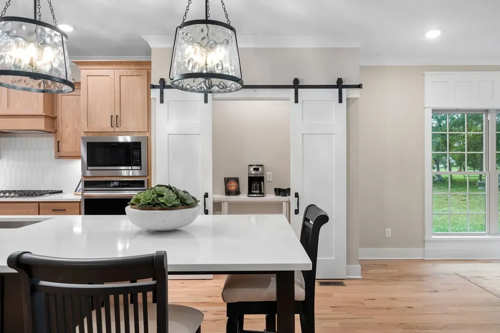 1509 Martha Washington Way Murfreesboro TN 37130