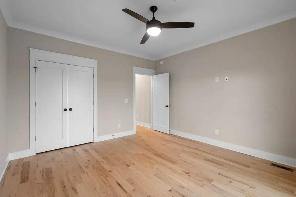 1509 Martha Washington Way Murfreesboro TN 37130