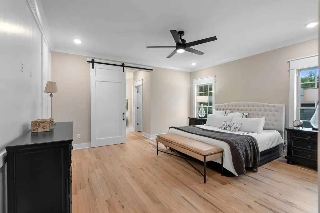1509 Martha Washington Way Murfreesboro TN 37130