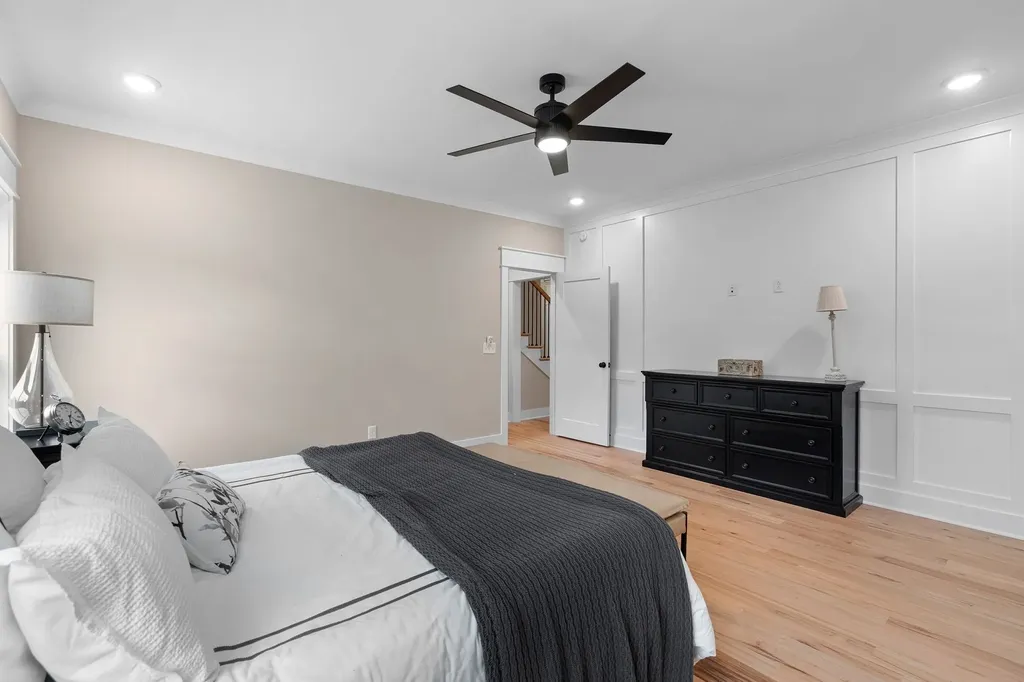 1509 Martha Washington Way Murfreesboro TN 37130