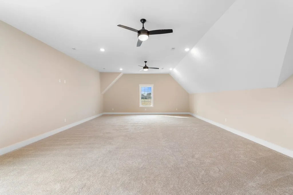 1509 Martha Washington Way Murfreesboro TN 37130