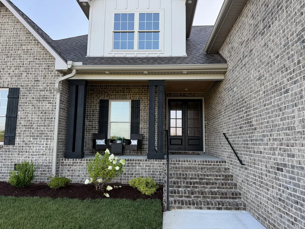 1509 Martha Washington Way Murfreesboro TN 37130