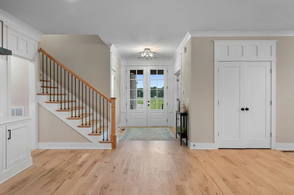 1509 Martha Washington Way Murfreesboro TN 37130