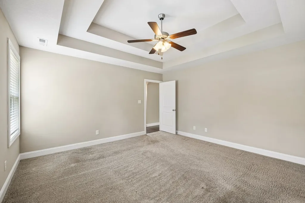 2280 Colston Drive Clarksville TN 37042