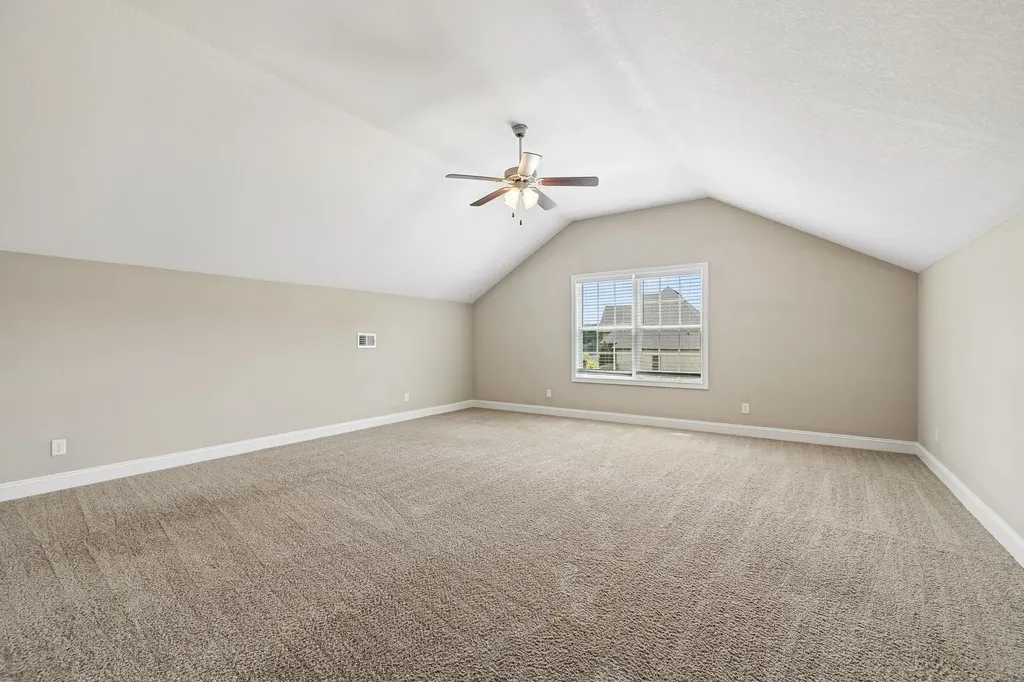 2280 Colston Drive Clarksville TN 37042
