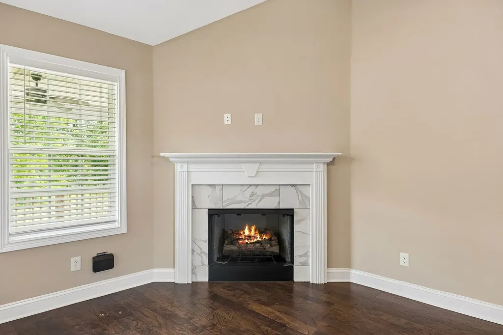 2280 Colston Drive Clarksville TN 37042