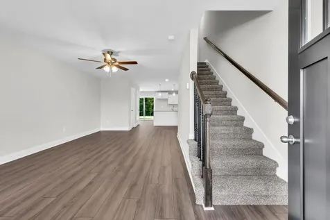 135 Quarry Point Drive Clarksville TN 37043