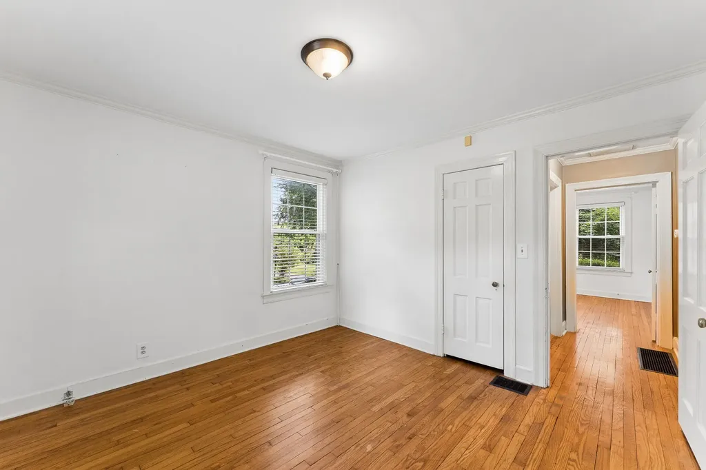 1019 Battlefield Drive Nashville TN 37204