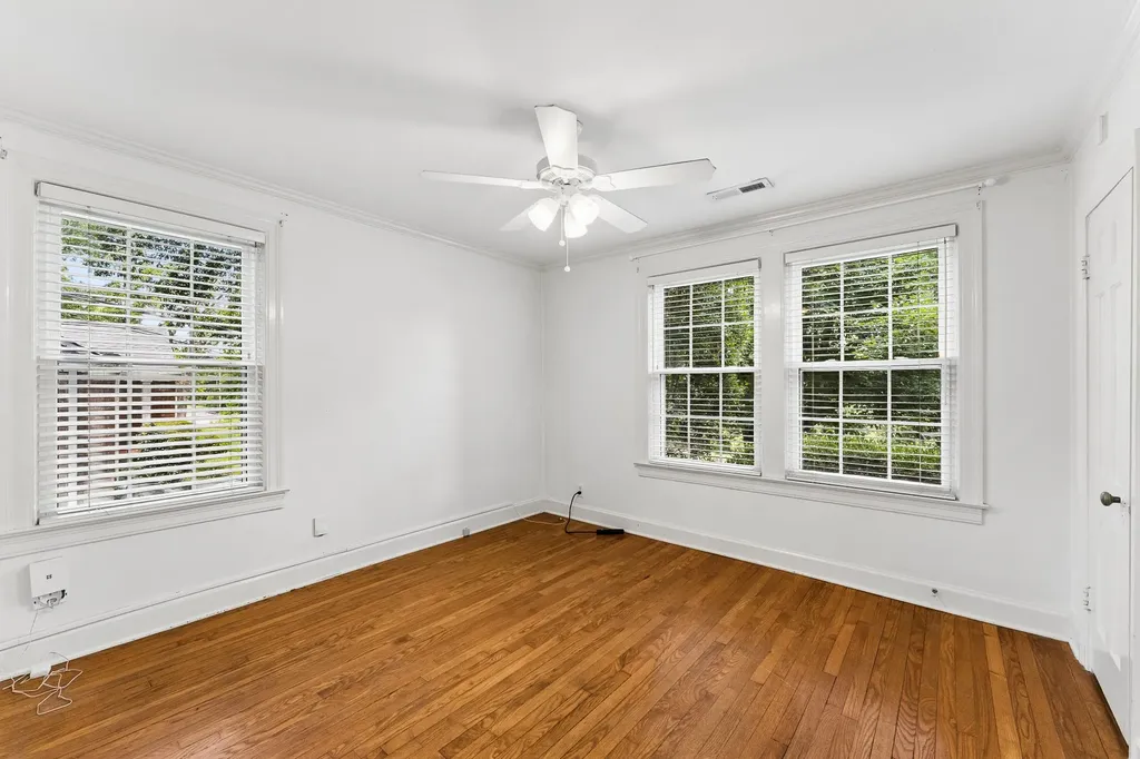 1019 Battlefield Drive Nashville TN 37204