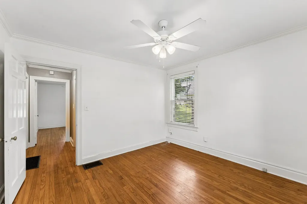 1019 Battlefield Drive Nashville TN 37204