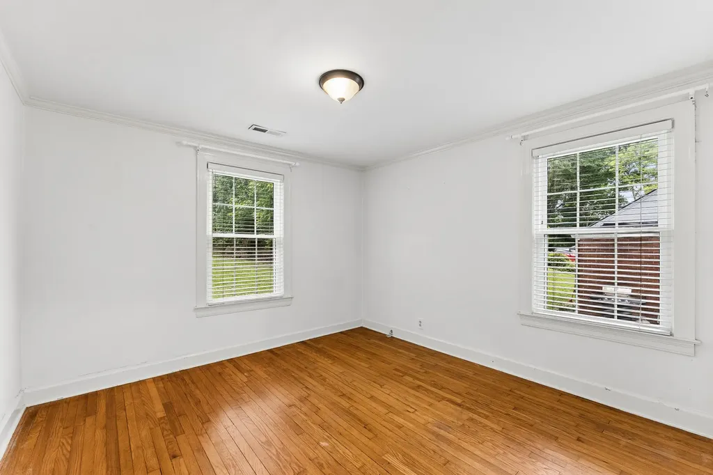 1019 Battlefield Drive Nashville TN 37204