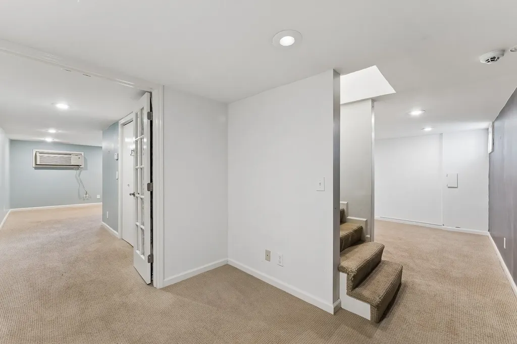 1019 Battlefield Drive Nashville TN 37204