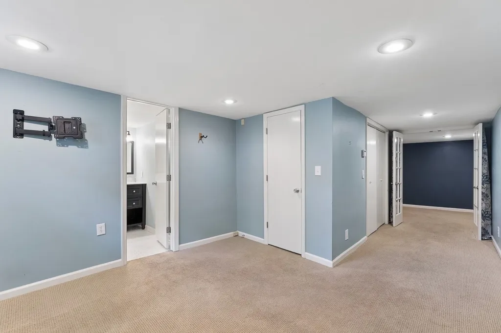 1019 Battlefield Drive Nashville TN 37204