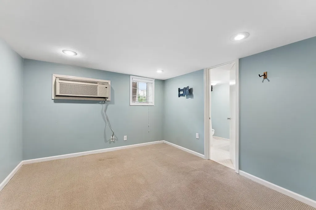 1019 Battlefield Drive Nashville TN 37204