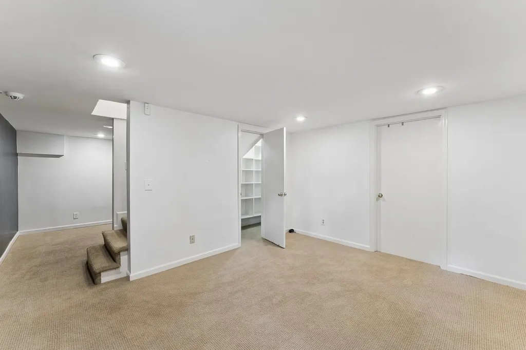 1019 Battlefield Drive Nashville TN 37204